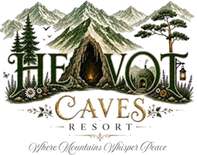 Heavot Caves Resorts