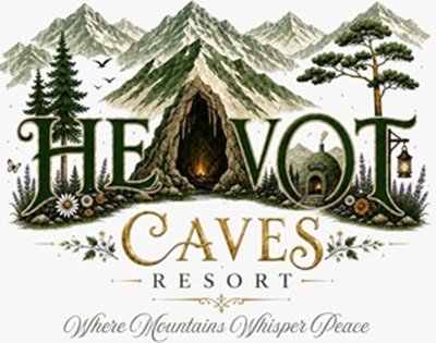 Heavot Caves Resorts