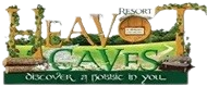 Heavot Caves Resorts