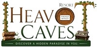 Heavot Caves Resorts