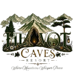 Heavot Caves Resorts