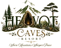 Heavot Caves Resorts